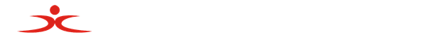 一起吃瓜,独家黑料,大瓜爆料-雨鬣霜蹄网